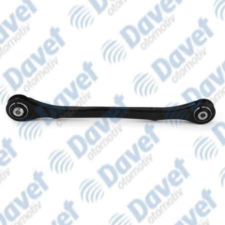 AYD 88-17069 Denge Kolu Sag Audi A5 (F5a)